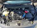Ford Focus Focus Traveller 1,0 EcoBoost ST-Line X Grau - thumbnail 41