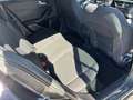 Ford Focus Focus Traveller 1,0 EcoBoost ST-Line X Grau - thumbnail 34