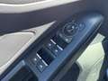 Ford Focus Focus Traveller 1,0 EcoBoost ST-Line X Grau - thumbnail 13