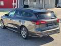 Ford Focus Focus Traveller 1,0 EcoBoost ST-Line X Grau - thumbnail 8