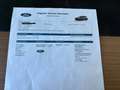 Ford Focus Focus Traveller 1,0 EcoBoost ST-Line X Grau - thumbnail 46