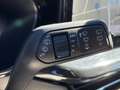 Ford Focus Focus Traveller 1,0 EcoBoost ST-Line X Grau - thumbnail 18
