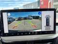 Ford Focus Focus Traveller 1,0 EcoBoost ST-Line X Grau - thumbnail 19