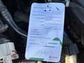 Ford Focus Focus Traveller 1,0 EcoBoost ST-Line X Grau - thumbnail 43