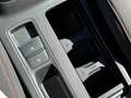 Ford Focus Focus Traveller 1,0 EcoBoost ST-Line X Grau - thumbnail 31
