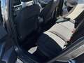 Ford Focus Focus Traveller 1,0 EcoBoost ST-Line X Grau - thumbnail 37
