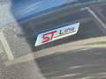 Ford Focus Focus Traveller 1,0 EcoBoost ST-Line X Grau - thumbnail 45