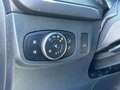 Ford Focus Focus Traveller 1,0 EcoBoost ST-Line X Grau - thumbnail 14