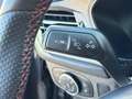 Ford Focus Focus Traveller 1,0 EcoBoost ST-Line X Grau - thumbnail 17