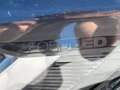 Ford Focus Focus Traveller 1,0 EcoBoost ST-Line X Grau - thumbnail 44