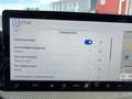 Ford Focus Focus Traveller 1,0 EcoBoost ST-Line X Grau - thumbnail 25
