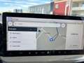 Ford Focus Focus Traveller 1,0 EcoBoost ST-Line X Grau - thumbnail 21