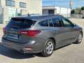 Ford Focus Focus Traveller 1,0 EcoBoost ST-Line X Grau - thumbnail 6