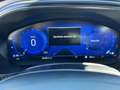 Ford Focus Focus Traveller 1,0 EcoBoost ST-Line X Grau - thumbnail 12