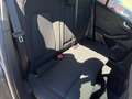 Ford Focus Focus Traveller 1,0 EcoBoost ST-Line X Grau - thumbnail 35