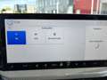 Ford Focus Focus Traveller 1,0 EcoBoost ST-Line X Grau - thumbnail 23