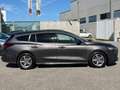 Ford Focus Focus Traveller 1,0 EcoBoost ST-Line X Grau - thumbnail 5