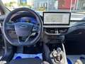 Ford Focus Focus Traveller 1,0 EcoBoost ST-Line X Grau - thumbnail 11