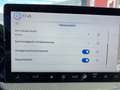 Ford Focus Focus Traveller 1,0 EcoBoost ST-Line X Grau - thumbnail 26