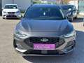 Ford Focus Focus Traveller 1,0 EcoBoost ST-Line X Grau - thumbnail 3