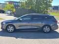 Ford Focus Focus Traveller 1,0 EcoBoost ST-Line X Grau - thumbnail 9