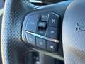 Ford Focus Focus Traveller 1,0 EcoBoost ST-Line X Grau - thumbnail 16