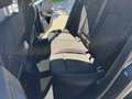 Ford Focus Focus Traveller 1,0 EcoBoost ST-Line X Grau - thumbnail 38