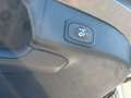 Ford Focus Focus Traveller 1,0 EcoBoost ST-Line X Grau - thumbnail 40