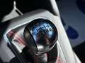 Ford Focus Focus Traveller 1,0 EcoBoost ST-Line X Grau - thumbnail 30