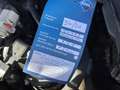 Ford Focus Focus Traveller 1,0 EcoBoost ST-Line X Grau - thumbnail 42