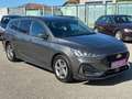 Ford Focus Focus Traveller 1,0 EcoBoost ST-Line X Grau - thumbnail 4