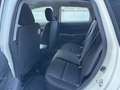Mitsubishi ASX 2,0 MIVEC Inform Plus Weiß - thumbnail 14