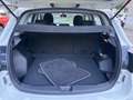 Mitsubishi ASX 2,0 MIVEC Inform Plus Weiß - thumbnail 15