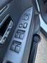 Mitsubishi ASX 2,0 MIVEC Inform Plus Weiß - thumbnail 12
