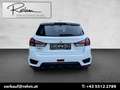 Mitsubishi ASX 2,0 MIVEC Inform Plus Weiß - thumbnail 6