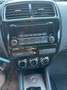 Mitsubishi ASX 2,0 MIVEC Inform Plus Weiß - thumbnail 9