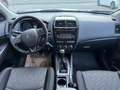 Mitsubishi ASX 2,0 MIVEC Inform Plus Weiß - thumbnail 8
