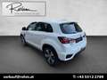 Mitsubishi ASX 2,0 MIVEC Inform Plus Weiß - thumbnail 7