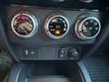 Mitsubishi ASX 2,0 MIVEC Inform Plus Weiß - thumbnail 11