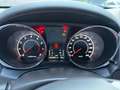 Mitsubishi ASX 2,0 MIVEC Inform Plus Weiß - thumbnail 10