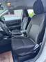 Mitsubishi ASX 2,0 MIVEC Inform Plus Weiß - thumbnail 13