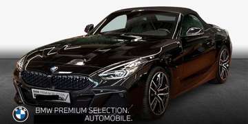 2.0 197 CV*Benz.*M-Sport*S-Drive*Autom.*Navi*LED*PDC*ML19.
