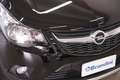 Opel Karl 1.0  Rocks Black - thumbnail 4