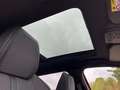Peugeot 2008 1.2 GT Autom. GripControl+ACC+Navi Червоний - thumbnail 23