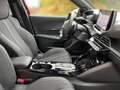 Peugeot 2008 1.2 GT Autom. GripControl+ACC+Navi Червоний - thumbnail 13