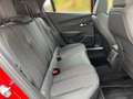 Peugeot 2008 1.2 GT Autom. GripControl+ACC+Navi Червоний - thumbnail 9