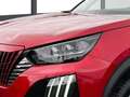 Peugeot 2008 1.2 GT Autom. GripControl+ACC+Navi Червоний - thumbnail 26