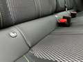 Peugeot 2008 1.2 GT Autom. GripControl+ACC+Navi Roşu - thumbnail 20