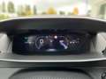 Peugeot 2008 1.2 GT Autom. GripControl+ACC+Navi Червоний - thumbnail 17