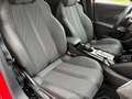 Peugeot 2008 1.2 GT Autom. GripControl+ACC+Navi Roşu - thumbnail 19